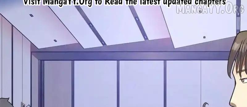 Divine Urban God Chapter 313 page 78 - 