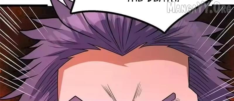 Divine Urban God Chapter 314 page 104 - 