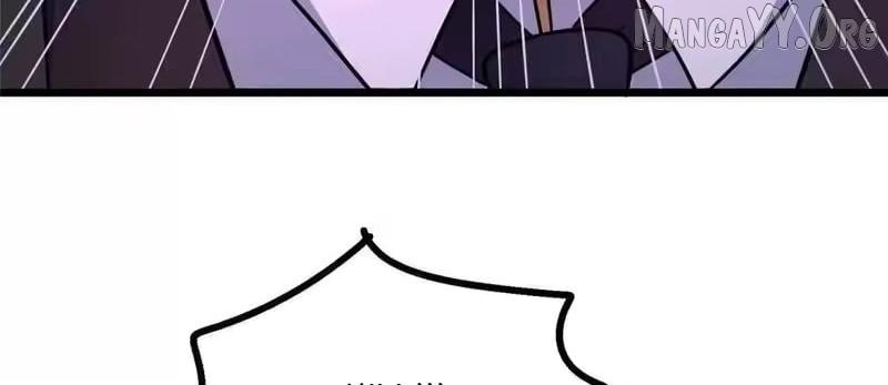 Divine Urban God Chapter 314 page 106 - 