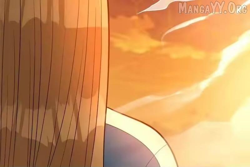 Divine Urban God Chapter 314 page 118 - 