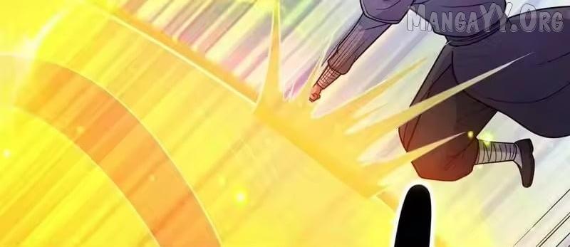 Divine Urban God Chapter 314 page 122 - 