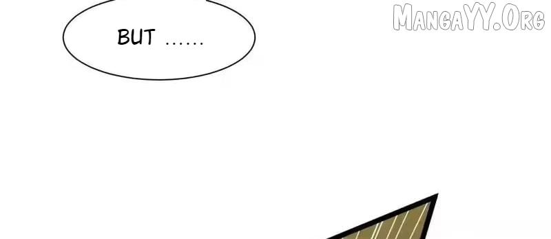 Divine Urban God Chapter 314 page 136 - 