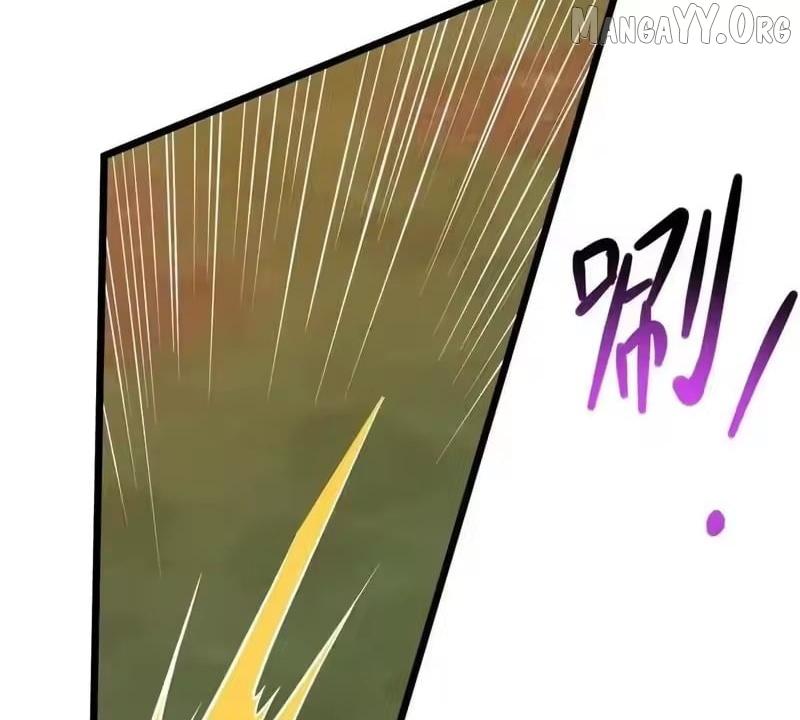 Divine Urban God Chapter 314 page 137 - 