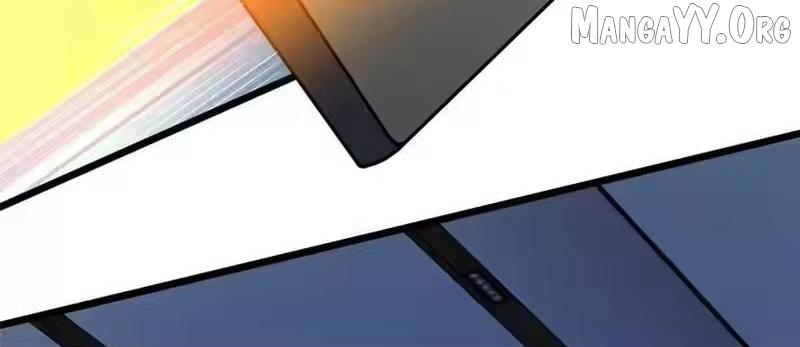Divine Urban God Chapter 314 page 20 - 