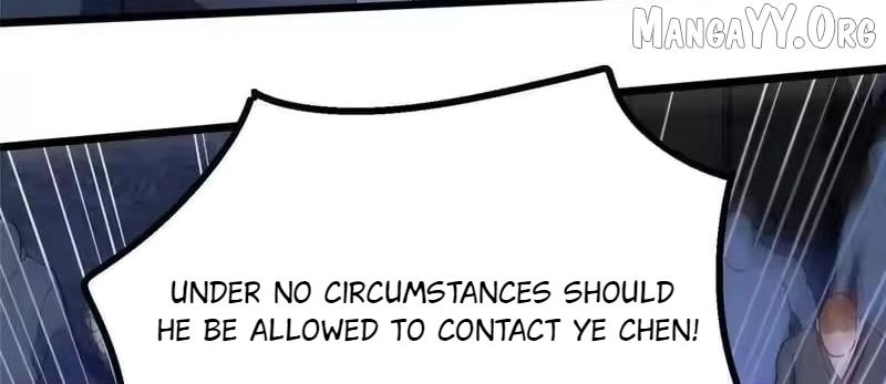 Divine Urban God Chapter 314 page 26 - 