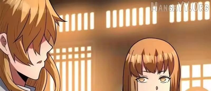 Divine Urban God Chapter 314 page 48 - 