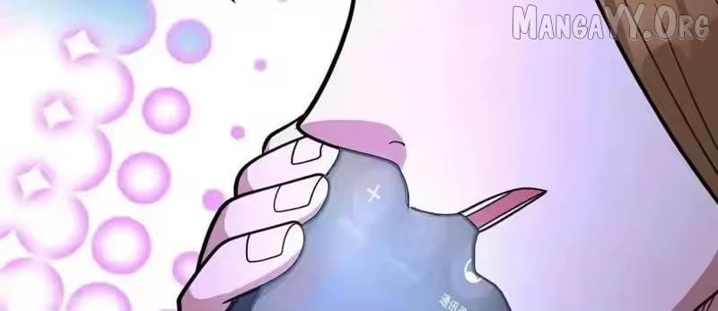 Divine Urban God Chapter 314 page 72 - 