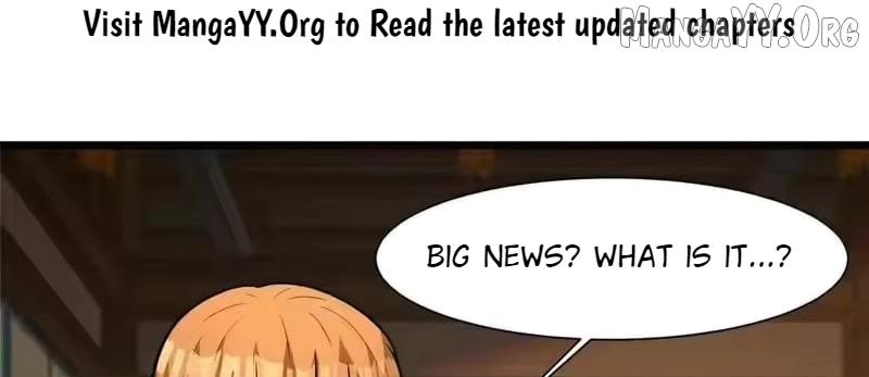 Divine Urban God Chapter 314 page 76 - 