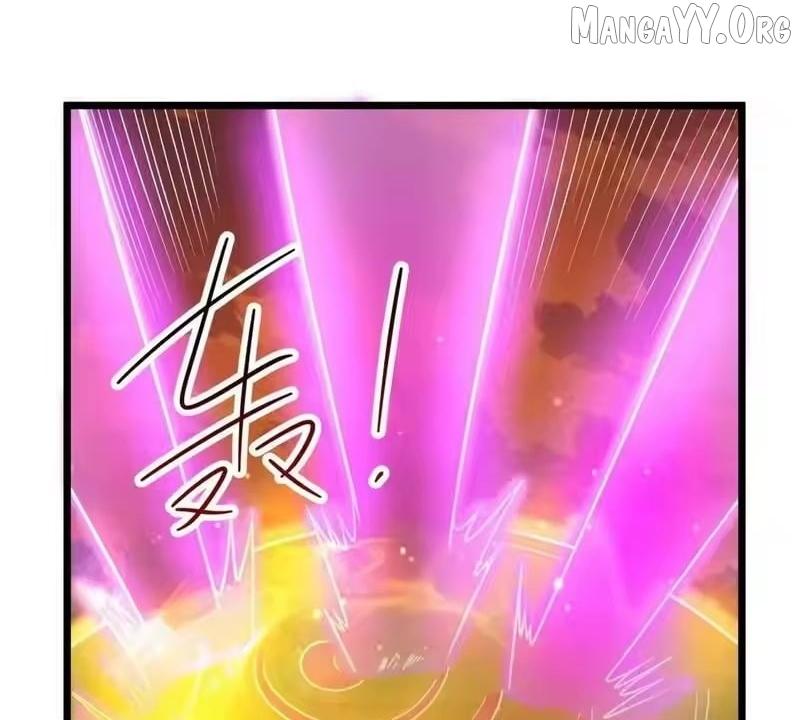 Divine Urban God Chapter 314 page 91 - 