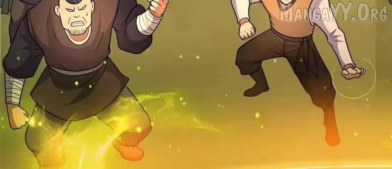 Divine Urban God Chapter 314 page 96 - 