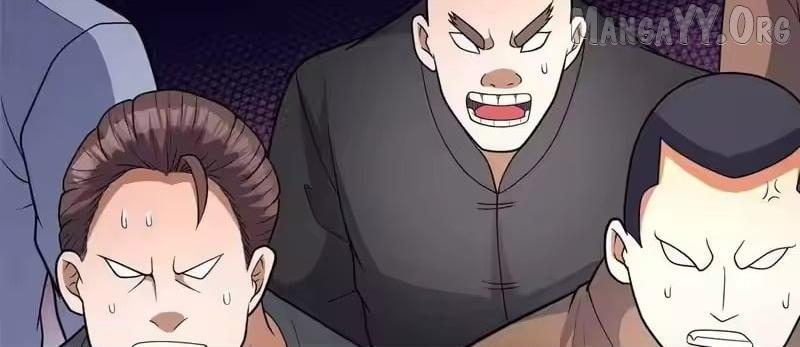 Divine Urban God Chapter 314 page 98 - 