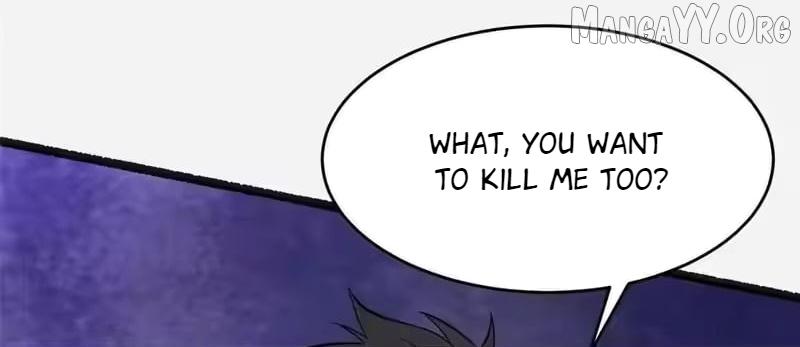Divine Urban God Chapter 315 page 118 - 