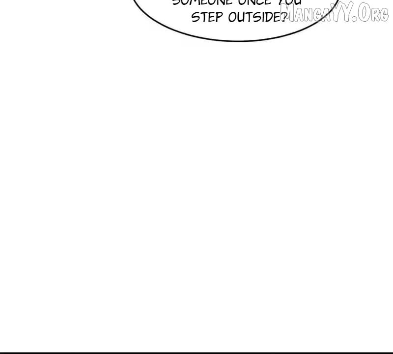 Divine Urban God Chapter 315 page 13 - 