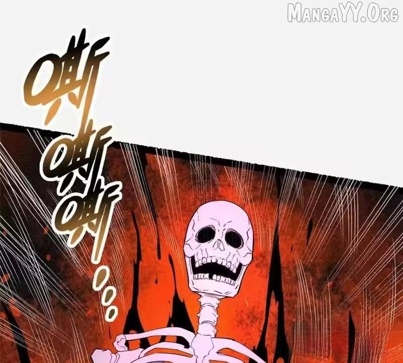 Divine Urban God Chapter 315 page 132 - 