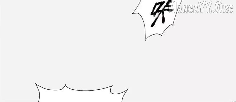 Divine Urban God Chapter 315 page 139 - 