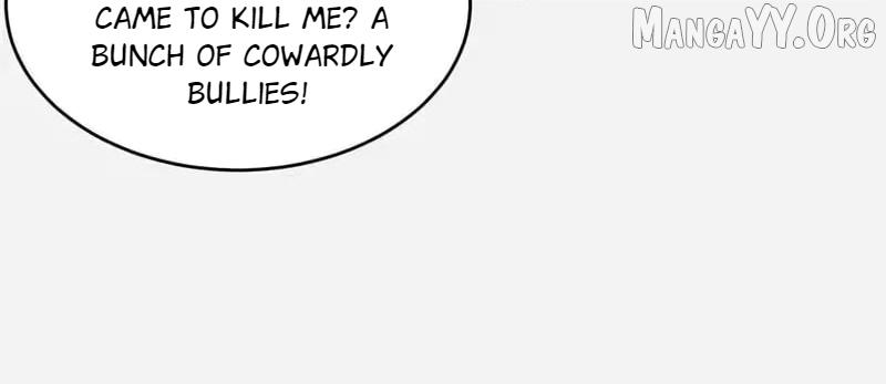 Divine Urban God Chapter 315 page 29 - 