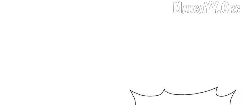 Divine Urban God Chapter 315 page 4 - 
