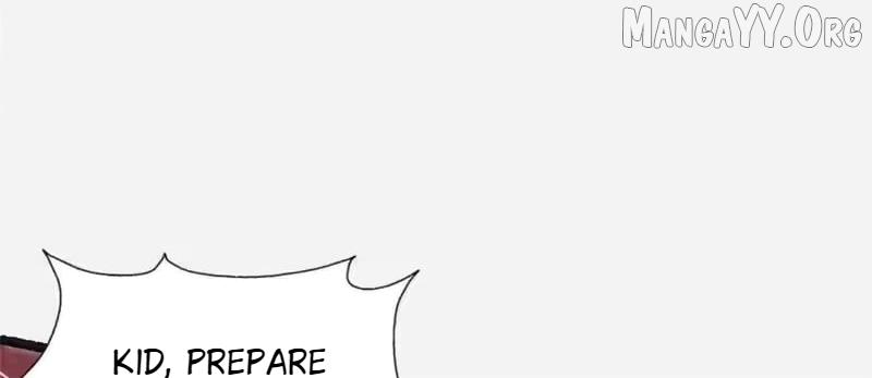 Divine Urban God Chapter 315 page 35 - 