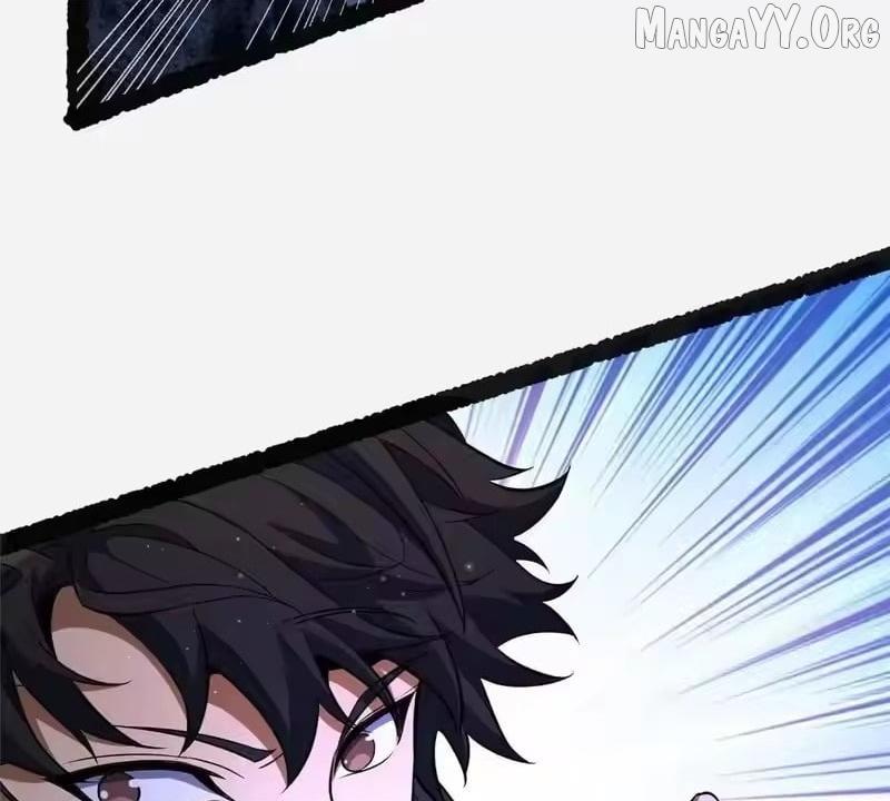Divine Urban God Chapter 315 page 51 - 