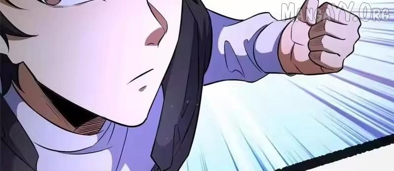 Divine Urban God Chapter 315 page 52 - 