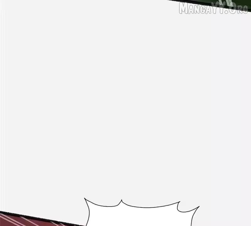 Divine Urban God Chapter 315 page 76 - 