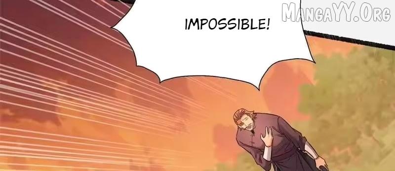 Divine Urban God Chapter 315 page 77 - 