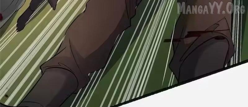 Divine Urban God Chapter 315 page 79 - 