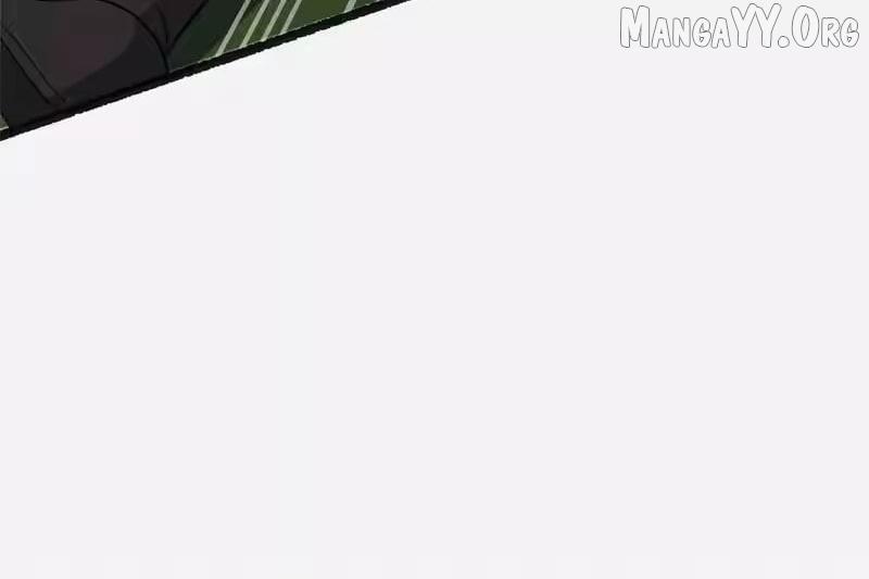 Divine Urban God Chapter 315 page 80 - 