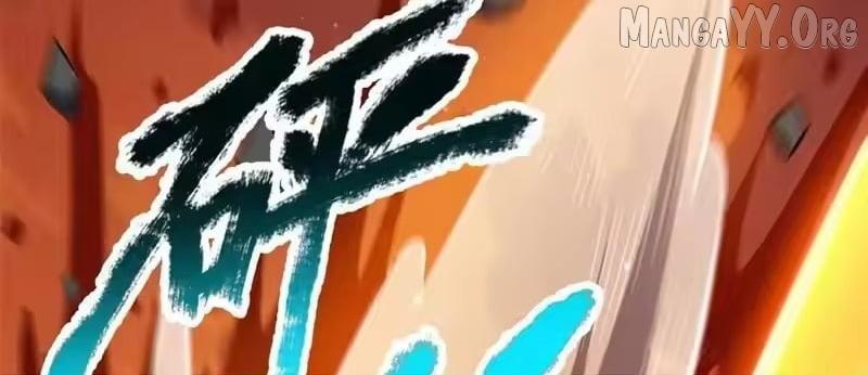 Divine Urban God Chapter 315 page 92 - 