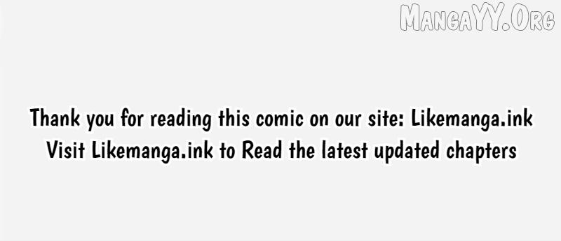 Divine Urban God Chapter 315 page 96 - 