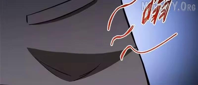 Divine Urban God Chapter 316 page 101 - 