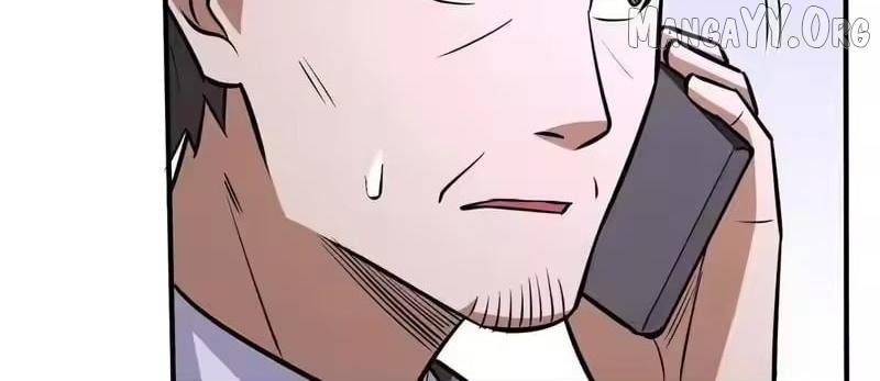 Divine Urban God Chapter 316 page 103 - 