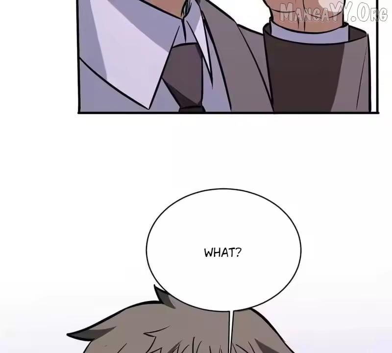 Divine Urban God Chapter 316 page 104 - 