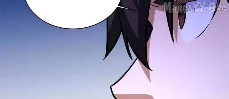 Divine Urban God Chapter 316 page 107 - 