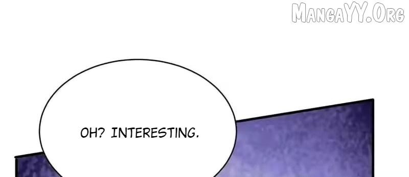 Divine Urban God Chapter 316 page 113 - 