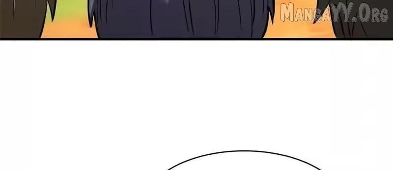 Divine Urban God Chapter 316 page 124 - 