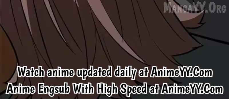 Divine Urban God Chapter 316 page 136 - 