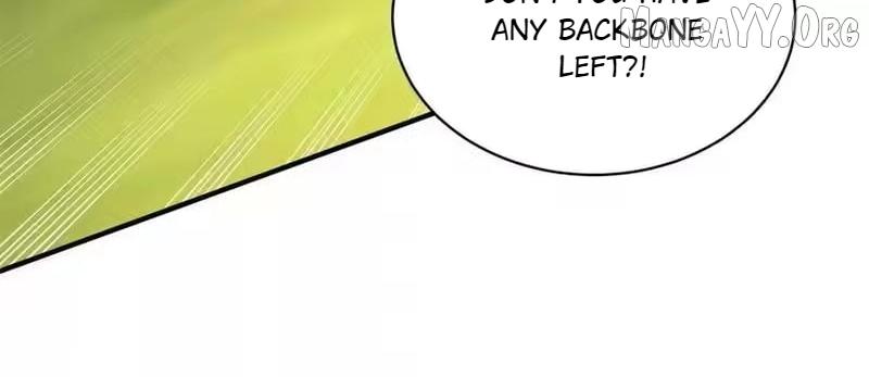 Divine Urban God Chapter 316 page 45 - 