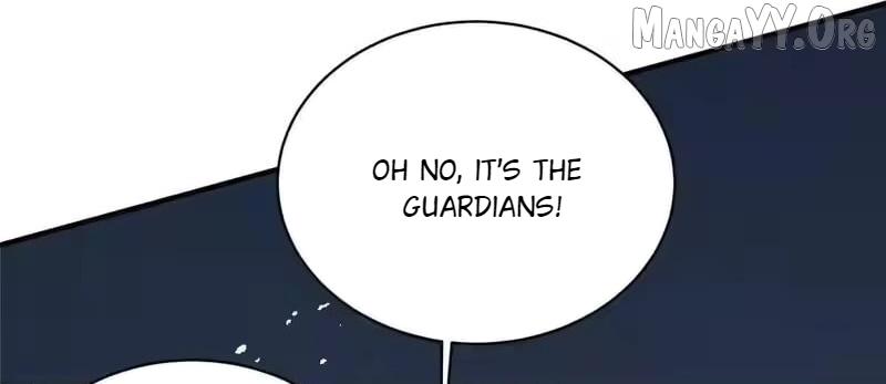 Divine Urban God Chapter 316 page 49 - 