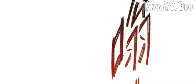 Divine Urban God Chapter 316 page 55 - 