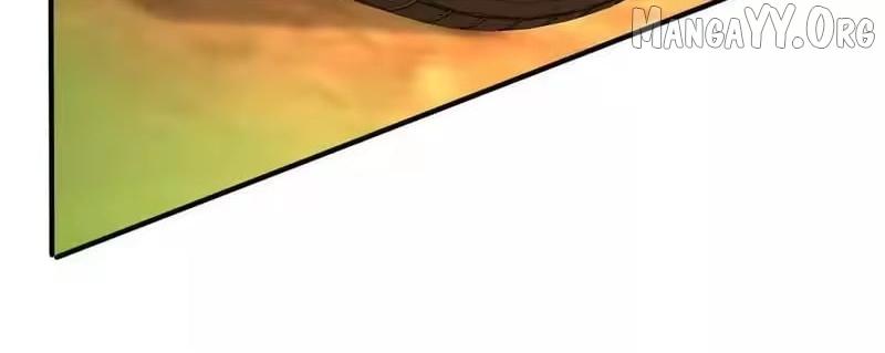 Divine Urban God Chapter 316 page 58 - 