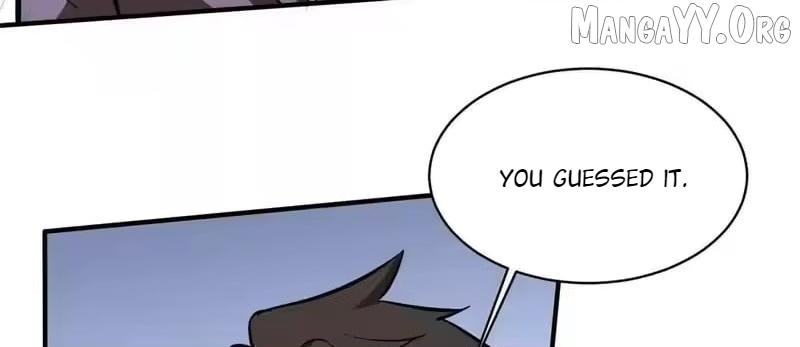 Divine Urban God Chapter 316 page 74 - 