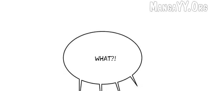 Divine Urban God Chapter 316 page 76 - 
