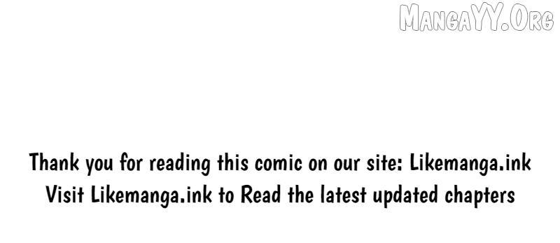 Divine Urban God Chapter 316 page 86 - 