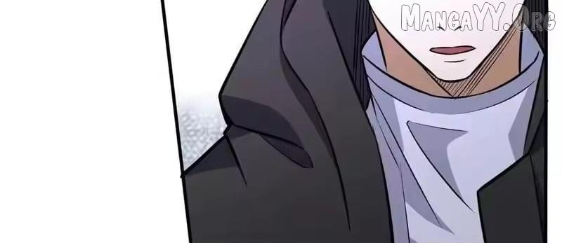 Divine Urban God Chapter 316 page 89 - 