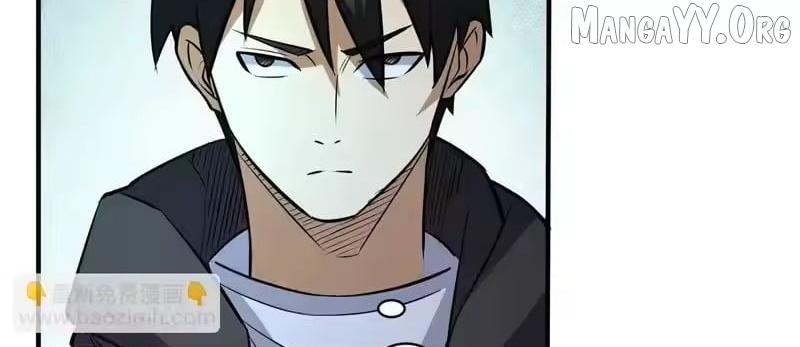 Divine Urban God Chapter 316 page 99 - 