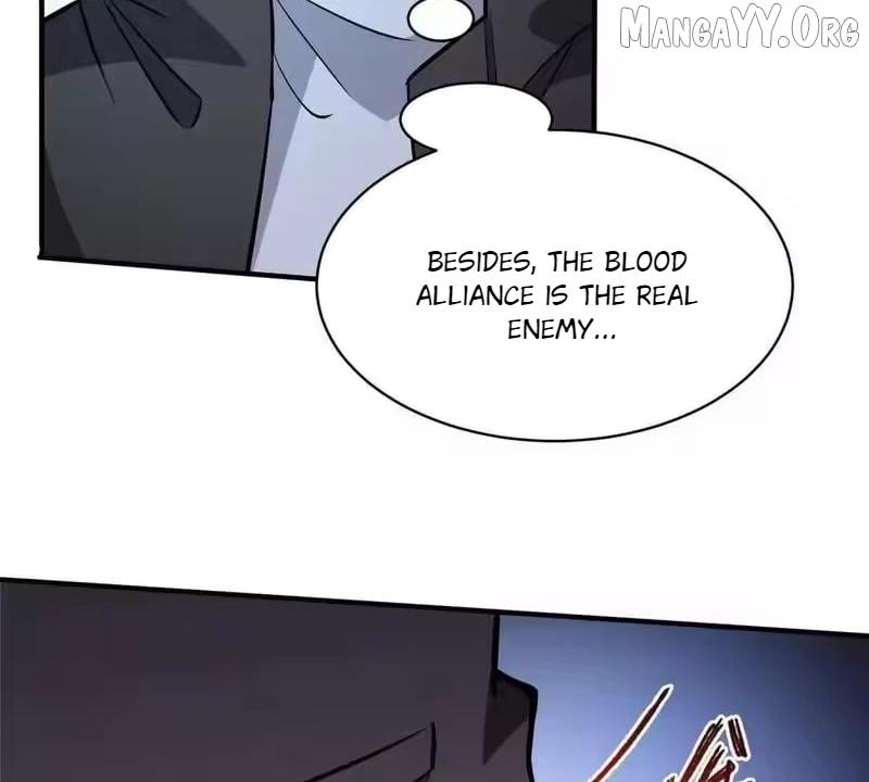Divine Urban God Chapter 316 page 100 - 