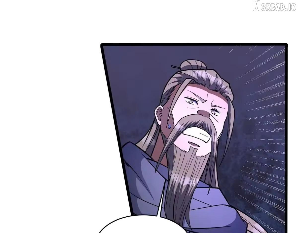 Divine Urban God Chapter 317 page 101 - 