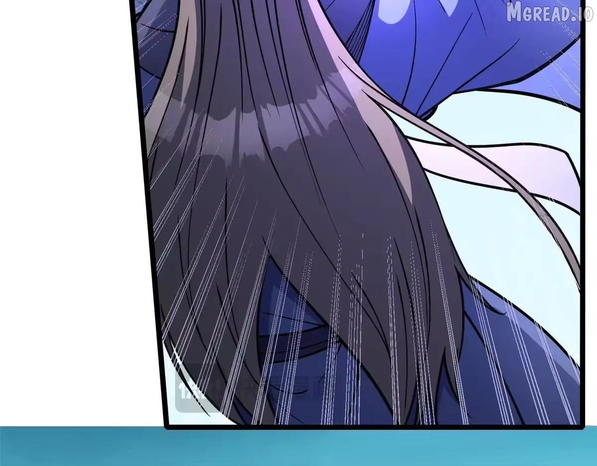Divine Urban God Chapter 317 page 112 - 