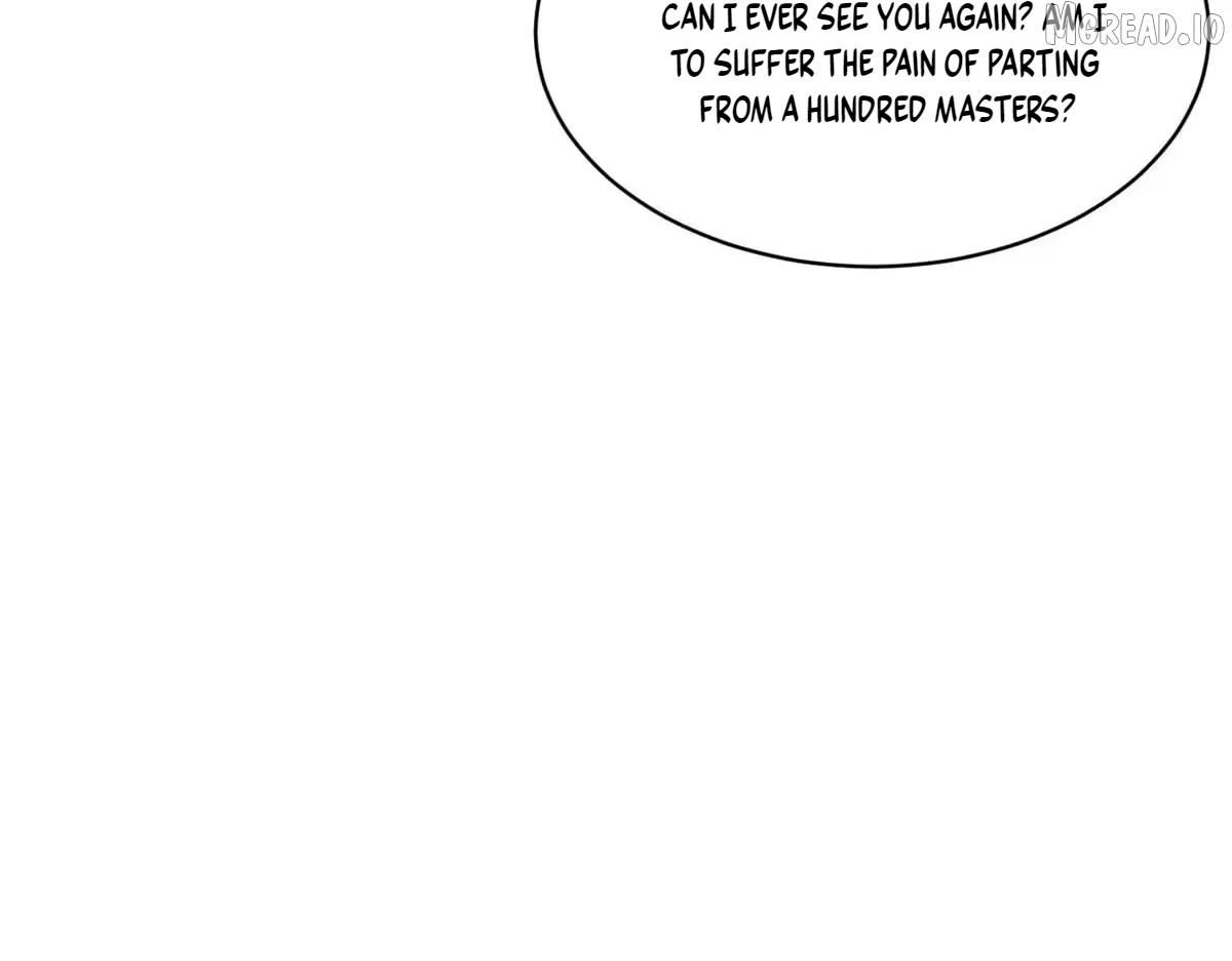 Divine Urban God Chapter 317 page 24 - 